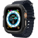 Spigen Funda Lock Fit Apple Watch Ultra 2 49mm Black