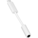 Sonos USB C - 3.5mm Adapter M-F