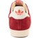 Adidas Gazelle - Team Victory Red/Off White/Cream White