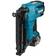 Makita Akku-Stauchkopfnagler DBN600RTJ 64 mm 18 V 5.0 Ah