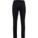 Hummel Active Sweatpants - Black