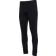 Hummel Active Sweatpants - Black