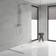Grohe Euphoria Cube System 230 (26087000)