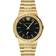 Versace Greca (VEVI00821)
