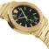 Versace Greca (VEVI00821)