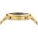 Versace Greca (VEVI00821)