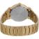 Versace Greca (VEVI00821)