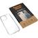 PanzerGlass HardCase for iPhone 13 Pro Max