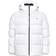 Tommy Hilfiger Essential DM0DM19786 - Blanc