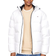 Tommy Hilfiger Essential DM0DM19786 - Blanc