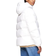 Tommy Hilfiger Essential DM0DM19786 - Blanc