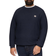 s.Oliver Crewneck Knitted Sweater - Navy