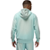 Nike Jordan Flight Fleece Men's Pullover Hoodie - Light Dew