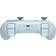 8Bitdo Ultimate C Bluetooth Controller - Blue