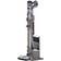Shark PowerDetect Clean & Empty Cordless Pet IP3251UKT White