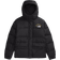 The North Face Women’s Hmlyn 30 Anniversary Parka - Tnf Black