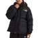 The North Face Women’s Hmlyn 30 Anniversary Parka - Tnf Black