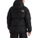 The North Face Women’s Hmlyn 30 Anniversary Parka - Tnf Black