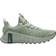 Nike Free Metcon 6 M - Jade Horizon/Light Silver/Vintage Green