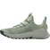 Nike Free Metcon 6 M - Jade Horizon/Light Silver/Vintage Green