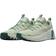 Nike Free Metcon 6 M - Jade Horizon/Light Silver/Vintage Green