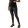 Mamalicious Maternity Pants Black (20017295)