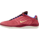 Nike SB Vertebrae - Adobe/Earth/Noble Red/Melon Tint