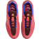 Nike SB Vertebrae - Adobe/Earth/Noble Red/Melon Tint