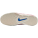 Nike SB Vertebrae - Adobe/Earth/Noble Red/Melon Tint