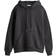 H&M Hoodie - Dark Gray