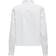 Only Jdy Mio Shirt - White/Bright White