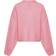 Noella Kae Knit Cardigan - Blush