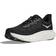 Hoka Arahi 7 M - Black/White