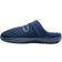 Nike Burrow - Midnight Navy/Sail