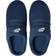 Nike Burrow - Midnight Navy/Sail