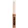 NYX Professional Makeup Concealer Fix Stick Damen 1,6 g