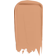 NYX Professional Makeup Concealer Fix Stick Damen 1,6 g