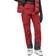Haglöfs Vassi GTX Pant - Carmine Red