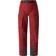 Haglöfs Vassi GTX Pant - Carmine Red