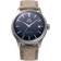 Orient Mechanical Classic (RA-AC0M12L)