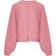 Noella Kae Knit Cardigan - Blush