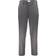 Lindbergh Relaxed Fit Formal Pants - Dark Grey