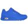 Skechers Uno Stand On Air W - Royal