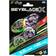 Hasbro Beyblade X Yell Kong 3-60GB & Helm Knight 5-80T Top Dual Pack Set