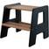 Hemmingsen Kids Pall