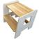 Hemmingsen Kids Pall