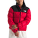 The North Face Retro Nuptse Donsjack - TNF Red