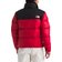 The North Face Retro Nuptse Donsjack - TNF Red