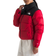 The North Face Retro Nuptse Donsjack - TNF Red