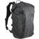 Oxford atlas b-30 advanced motorcycle motorbike backpack luggage black